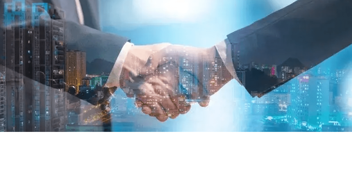 山东汇隆新能源科技有限公司